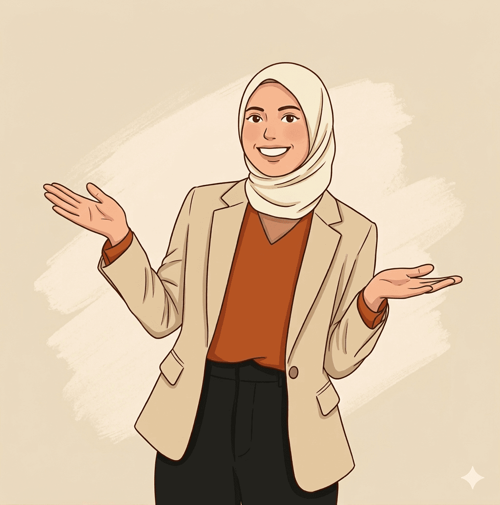 Aditya Very Cleverina