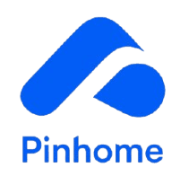 Pinhome